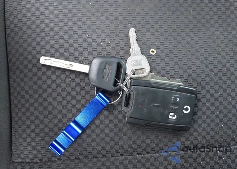 2014 Chevrolet Silverado 1500 1Lt z USA, uszkodzony, nr VIN 1GCRCREH2EZ351156